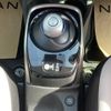 nissan note 2021 -NISSAN--Note DAA-HE12--HE12-422411---NISSAN--Note DAA-HE12--HE12-422411- image 15