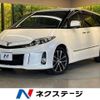 toyota estima 2014 CFJ1714234 image 1