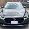mazda mazda3 2024 -MAZDA--MAZDA3 3DA-BP8R--BP8R-101981---MAZDA--MAZDA3 3DA-BP8R--BP8R-101981- image 15