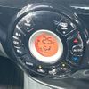 nissan note 2013 -NISSAN--Note DBA-E12--E12-150407---NISSAN--Note DBA-E12--E12-150407- image 5