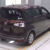 toyota sienta 2016 -TOYOTA--Sienta DBA-NSP170G--NSP170-7085149---TOYOTA--Sienta DBA-NSP170G--NSP170-7085149- image 2
