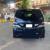 toyota vellfire 2008 GOO_JP_700020715430250528001 image 16