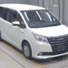 toyota noah 2014 -TOYOTA--Noah DAA-ZWR80G--ZWR80-0017328---TOYOTA--Noah DAA-ZWR80G--ZWR80-0017328- image 10