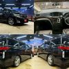 nissan elgrand 2010 CFJ1836306 image 3