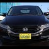 honda odyssey 2010 -HONDA--Odyssey RB3--1116537---HONDA--Odyssey RB3--1116537- image 25