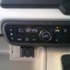 honda n-box 2020 -HONDA--N BOX 6BA-JF4--JF4-2103984---HONDA--N BOX 6BA-JF4--JF4-2103984- image 21