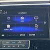 honda stepwagon 2018 -HONDA--Stepwgn 6AA-RP5--RP5-1069365---HONDA--Stepwgn 6AA-RP5--RP5-1069365- image 20