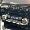 nissan serena 2019 -NISSAN--Serena DAA-HFC27--HFC27-028175---NISSAN--Serena DAA-HFC27--HFC27-028175- image 27