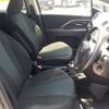 mazda premacy 2016 -MAZDA 【野田 301ｱ1234】--Premacy DBA-CWFFW--CWFFW-134661---MAZDA 【野田 301ｱ1234】--Premacy DBA-CWFFW--CWFFW-134661- image 26