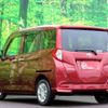 toyota roomy 2019 quick_quick_M900A_0392270 image 8