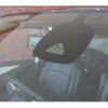 nissan serena 2019 -NISSAN--Serena DAA-GFC27--GFC27-160165---NISSAN--Serena DAA-GFC27--GFC27-160165- image 17