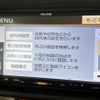 mazda scrum-wagon 2017 quick_quick_ABA-DG17W_DG17W-140077 image 9