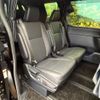 toyota esquire 2018 CFJ1625473 image 8