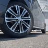 daihatsu cast 2016 -DAIHATSU--Cast DBA-LA250S--LA250S-0081309---DAIHATSU--Cast DBA-LA250S--LA250S-0081309- image 15