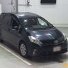 toyota prius-α 2014 -TOYOTA--Prius α ZVW41W-3342793---TOYOTA--Prius α ZVW41W-3342793- image 6