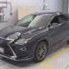 lexus rx 2016 -LEXUS--Lexus RX DBA-AGL25W--AGL25-0005345---LEXUS--Lexus RX DBA-AGL25W--AGL25-0005345- image 1