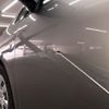 toyota wish 2006 CFJ1672674 image 29