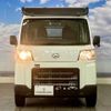 daihatsu hijet-cargo 2023 quick_quick_3BD-S710W_S710W-0003981 image 13