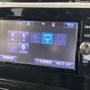 toyota estima 2017 CFJ1578212 image 23