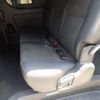toyota hiace-van 2022 -TOYOTA--Hiace Van 3DF-GDH201V--GDH201-1077663---TOYOTA--Hiace Van 3DF-GDH201V--GDH201-1077663- image 15