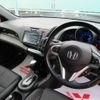 honda cr-z 2012 -HONDA--CR-Z DAA-ZF1--ZF1-1103879---HONDA--CR-Z DAA-ZF1--ZF1-1103879- image 12