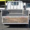 mazda titan 2019 -MAZDA--Titan 2RG-LHR88A--LHR88-7000157---MAZDA--Titan 2RG-LHR88A--LHR88-7000157- image 35