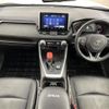 toyota rav4 2019 -TOYOTA--RAV4 6BA-MXAA54--MXAA54-4011339---TOYOTA--RAV4 6BA-MXAA54--MXAA54-4011339- image 17