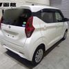 nissan dayz 2020 CFJ1570740 image 6
