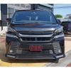 toyota vellfire 2017 quick_quick_AGH30W_AGH30-0157773 image 17