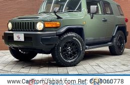 toyota fj-cruiser 2011 -TOYOTA--FJ Curiser CBA-GSJ15W--GSJ15-0112674---TOYOTA--FJ Curiser CBA-GSJ15W--GSJ15-0112674-