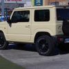 suzuki jimny 2020 -SUZUKI--Jimny 3BA-JB64W--JB64W-167395---SUZUKI--Jimny 3BA-JB64W--JB64W-167395- image 16