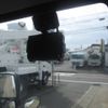 toyota toyoace 2019 CFJ1759275 image 19