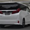 toyota alphard 2020 quick_quick_3BA-AGH30W_0342323 image 12