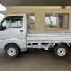 daihatsu hijet-truck 2019 -DAIHATSU 【名古屋 480ﾊ3955】--Hijet Truck EBD-S500P--S500P-0098985---DAIHATSU 【名古屋 480ﾊ3955】--Hijet Truck EBD-S500P--S500P-0098985- image 32