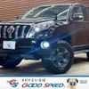 toyota land-cruiser-prado 2014 quick_quick_CBA-TRJ150W_TRJ150-0042177 image 1