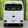 mitsubishi minicab-van 2019 -MITSUBISHI--Minicab Van HBD-DS17V--DS17V-420439---MITSUBISHI--Minicab Van HBD-DS17V--DS17V-420439- image 16