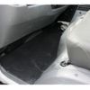 toyota toyoace 2016 GOO_NET_EXCHANGE_0230013A30250515W001 image 65