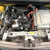 nissan nissan-others 2020 CFJ1581973 image 18