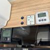 fiat ducato 2020 -FIAT 【つくば 800】--Fiat Ducato ﾌﾒｲ--ZFA25000002M88308---FIAT 【つくば 800】--Fiat Ducato ﾌﾒｲ--ZFA25000002M88308- image 16