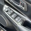 toyota harrier 2017 -TOYOTA--Harrier DBA-ZSU60W--ZSU60-0127629---TOYOTA--Harrier DBA-ZSU60W--ZSU60-0127629- image 23