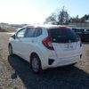 honda fit 2014 -HONDA 【野田 500】--Fit DBA-GK4--GK4-3002253---HONDA 【野田 500】--Fit DBA-GK4--GK4-3002253- image 2