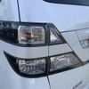 toyota vellfire 2009 -TOYOTA 【釧路 300ﾜ5363】--Vellfire GGH25W--8009572---TOYOTA 【釧路 300ﾜ5363】--Vellfire GGH25W--8009572- image 18