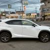 lexus nx 2021 CFJ1695996 image 18