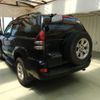 toyota land-cruiser-prado 2005 ENHANCEAUTO_1_ea301367 image 5