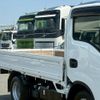 isuzu elf-truck 2023 -ISUZU--Elf 2TG-NJR88AF--NJR88-7016433---ISUZU--Elf 2TG-NJR88AF--NJR88-7016433- image 5