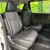 honda freed-hybrid 2018 CFJ1691880 image 9