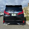 toyota alphard 2022 -TOYOTA 【鳥取 330ﾔ74】--Alphard AGH30W--0414454---TOYOTA 【鳥取 330ﾔ74】--Alphard AGH30W--0414454- image 27