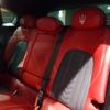 maserati levante 2017 -MASERATI--Maserati Levante MLE30E--ZN6YU61J00X236426---MASERATI--Maserati Levante MLE30E--ZN6YU61J00X236426- image 36