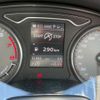 audi s3 2015 quick_quick_ABA-8VCJXF_WAUZZZ8V3FA159189 image 12
