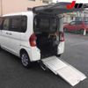 daihatsu tanto 2014 CFJ1814509 image 2